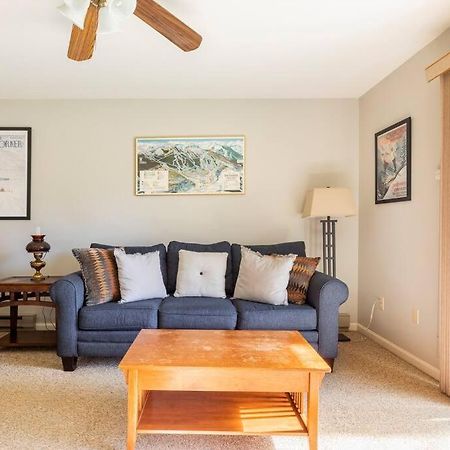 Skiing, Hiking, Village Of Eville Mtn Escape Ellicottville Exterior foto